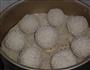 糍毛团的做法图解6
