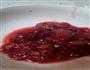 草莓酱浓稠型的做法图解10