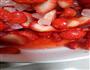 草莓酱浓稠型的做法图解4