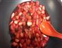 草莓酱浓稠型的做法图解6