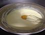 百战百胜的轻乳酪蛋糕的做法图解4