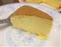 百战百胜的轻乳酪蛋糕的做法图解9