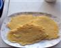 萝卜丝鸡蛋饼的做法图解7