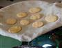 南瓜饼的做法图解4