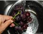 自酿红葡萄酒的做法图解2