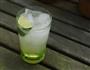 薄荷青柠汁的做法图解3