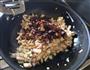 丁丁炒饭的做法图解12