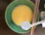 健康蛋羹的做法图解5