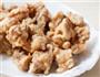 糖醋菠萝鸡块的做法图解4