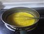 柠檬酱的做法图解10
