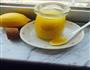 柠檬酱的做法图解11