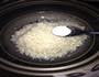 香肠煲仔的做法图解3