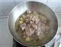 酸菜肥牛的做法图解11