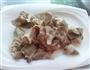 酸菜肥牛的做法图解6
