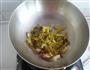酸菜肥牛的做法图解8