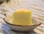 榴莲芝士蛋糕的做法图解17