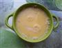 银鱼鸡蛋羹的做法图解5