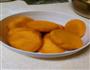 南瓜饼的做法图解5