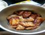 熬炒鸡的做法图解1