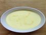 清蒸鸡蛋羹的做法图解2