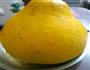 柚子蜜的做法图解1