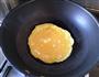 超简单蛋包饭的做法图解4