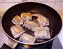 红烧带鱼的做法图解8
