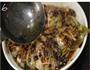 蒜蓉豉汁蒸黄骨鱼的做法图解6