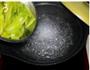 白灼莴笋的做法图解3