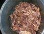 牛肉干的做法图解5