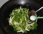 芹菜炒杏鲍菇的做法图解5