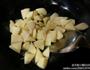 土豆鸭块的做法图解3