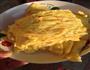 黄金饼的做法图解6