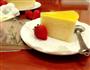 黄桃酸奶蛋糕的做法图解27