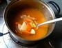 番茄罗宋汤的做法图解3