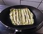 平底锅版烤茄子的做法图解4