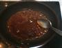 鹌鹑蛋红烧肉的做法图解10