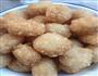江米丸子的做法图解13