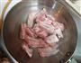 肉骨茶乌冬面的做法图解3