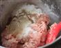 香菇贡丸的做法图解12