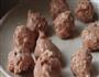 香菇贡丸的做法图解19