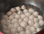 香菇贡丸的做法图解21