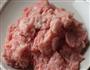 香菇贡丸的做法图解5
