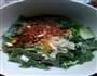 菠菜面的做法图解4