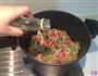 干锅鱼头的做法图解10