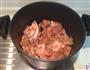 干锅鱼头的做法图解7