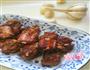烤排骨的做法图解5