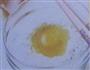 大虾鸡蛋面的做法图解1