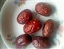八宝茶的做法图解1