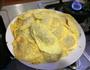 超简单蛋饺的做法图解10